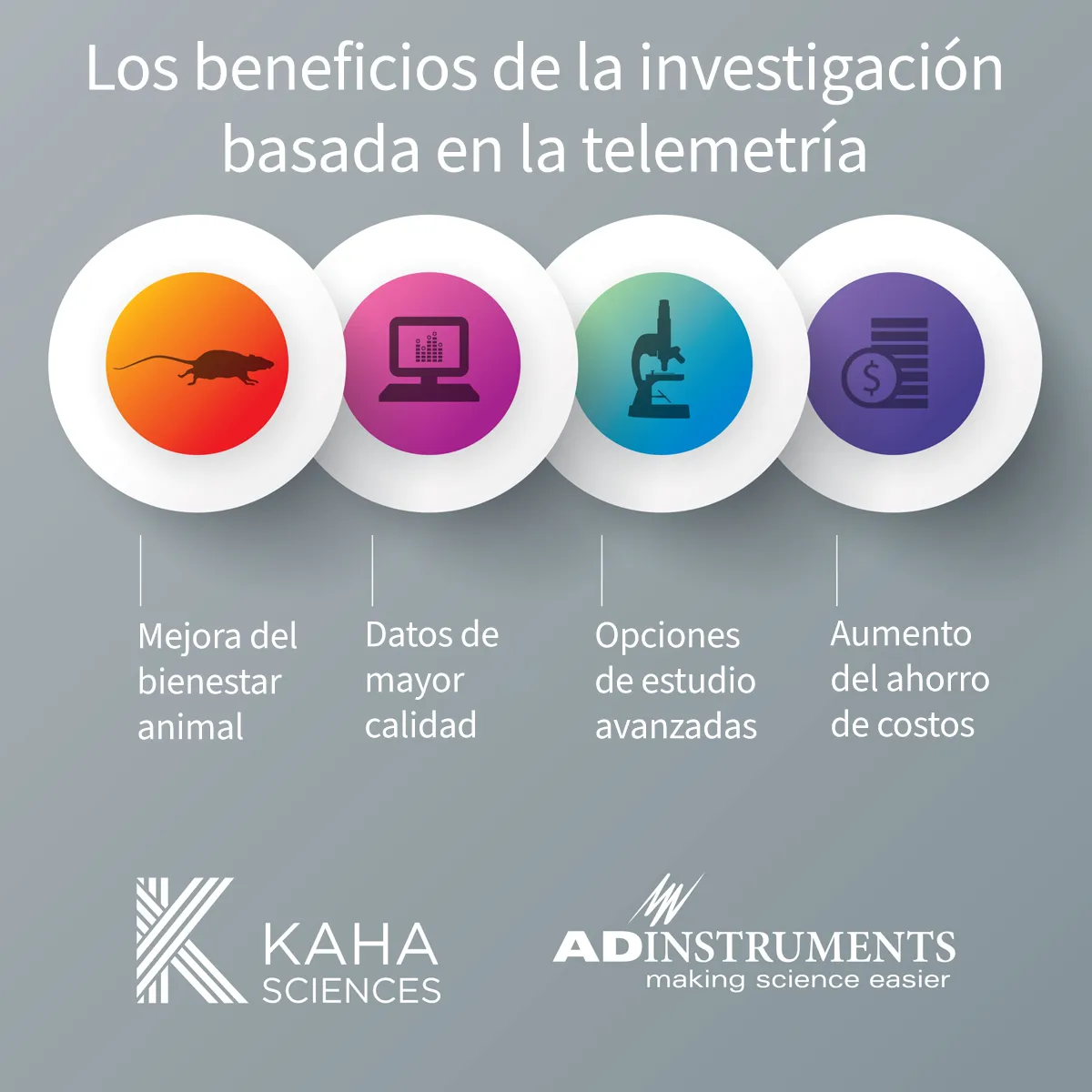 SA Kaha Benefits