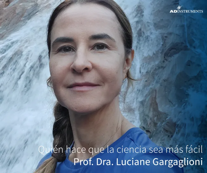 SA-Image-Luciane-2025