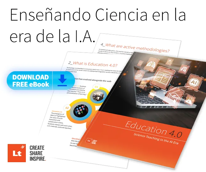 2026-SA-Teaching-Science-in-the-AI-Era-ebook.png