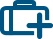 Begin with a&nbsp;&nbsp;&nbsp;&nbsp;&nbsp;&nbsp;&nbsp;&nbsp;<br>foundation system&nbsp;&nbsp;&nbsp;&nbsp;&nbsp;&nbsp;&nbsp;&nbsp;<br>and build from there